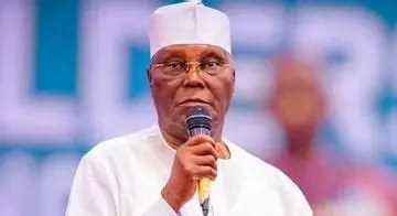 Again, FG, APC tackle Atiku over petrol subsidy return call