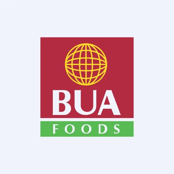BUA to expand production after N504bn dividend