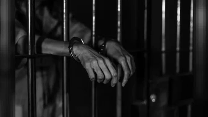 Nigerian indicted in US Over 0,000 romance, email fraud