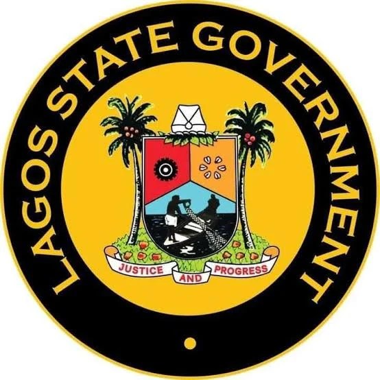 Oshodi stool: Royal family accuses LASG of partisanship
