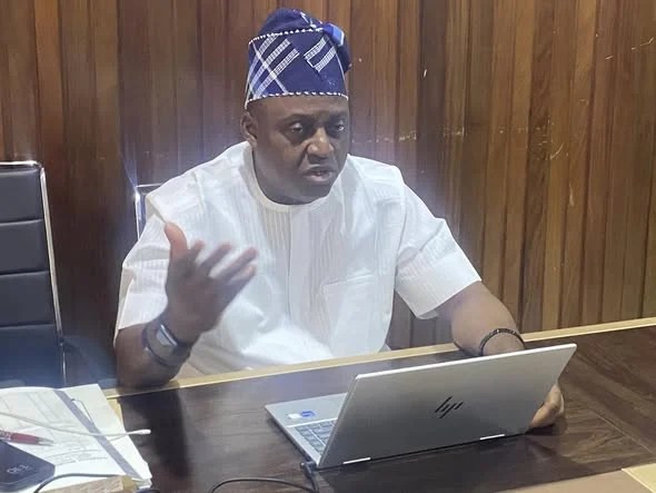 FG unveils initiative to power one million MSMEs with renewable energy