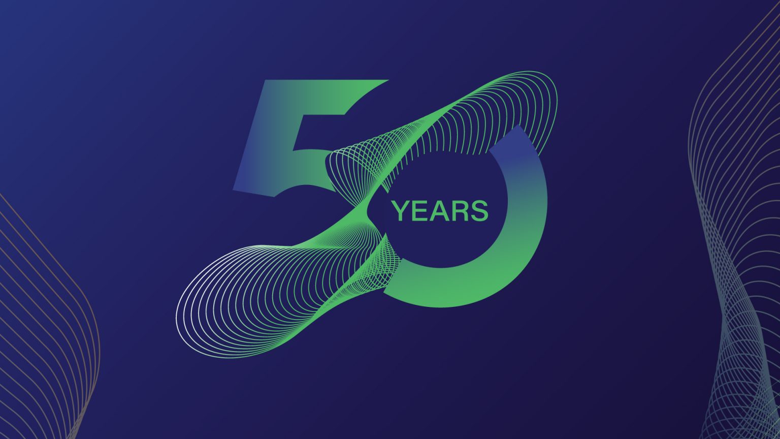 Punch Powertrain celebrates 50 years by announcing transformation and