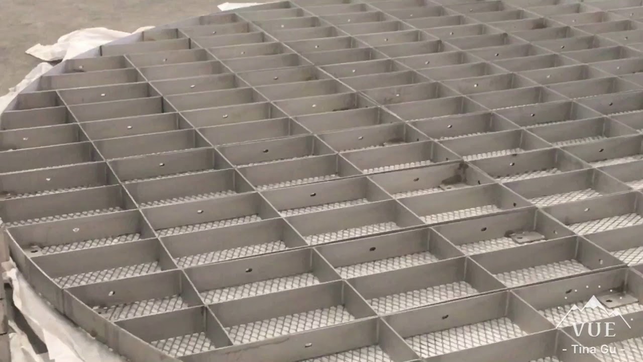 Bed Limiter PUNCHTECH