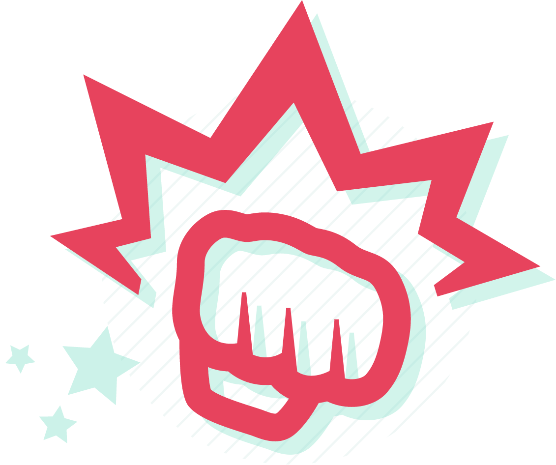 B2B Positioning & Messaging Consultancy Punchy