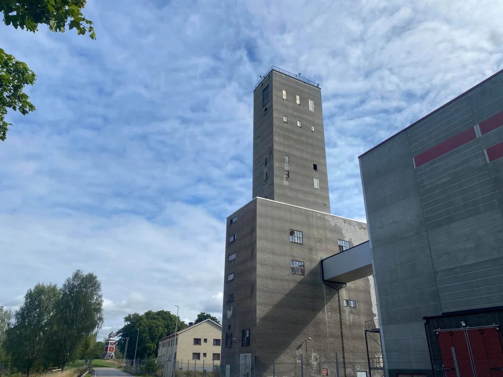 Dannemora Charter Bus Rental Affordable Group Transportation in