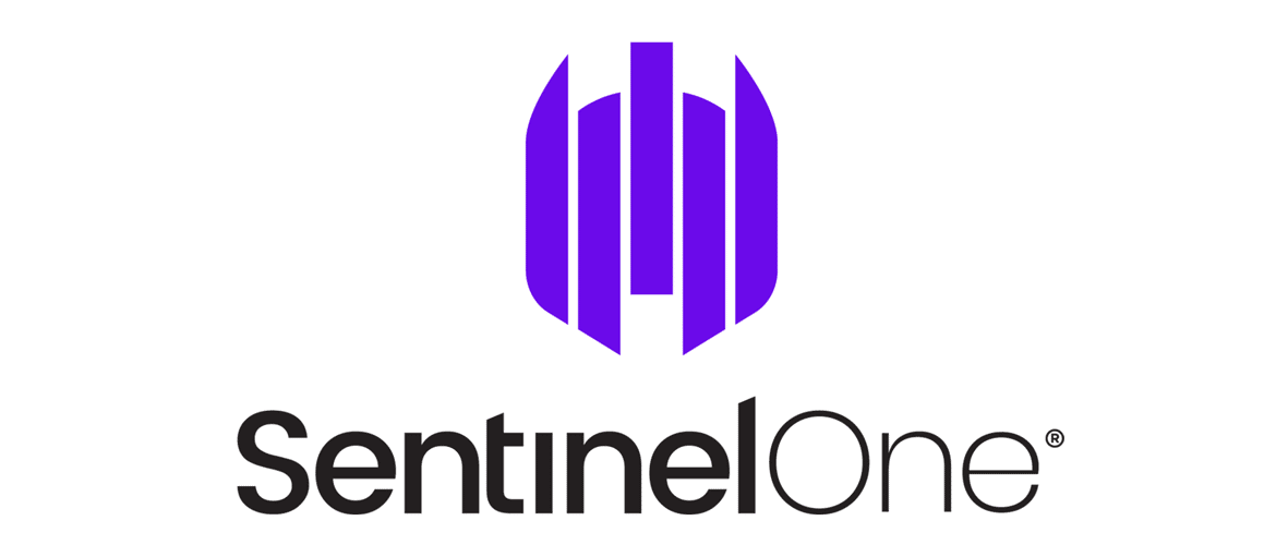 Sentinel One Why Security Matters. PundIT