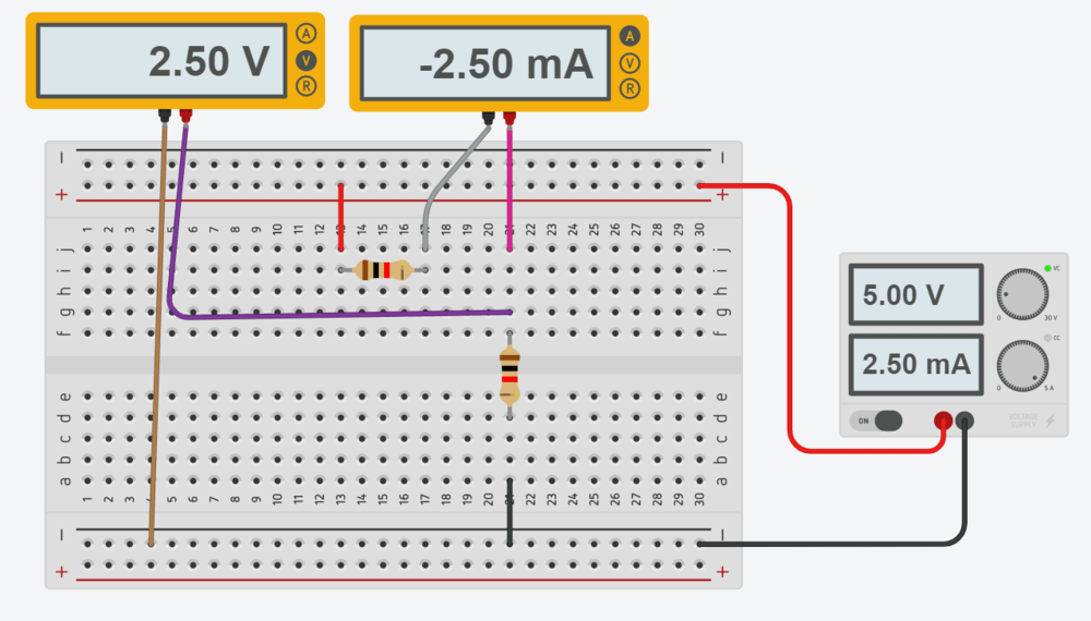 EGR 224/Tinkercad PrattWiki