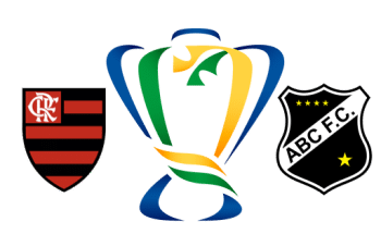 Jun 22, 2021 · segundo o calendário da entidade, esta fase começará no próximo mês. Fb2umpgr S2mcm