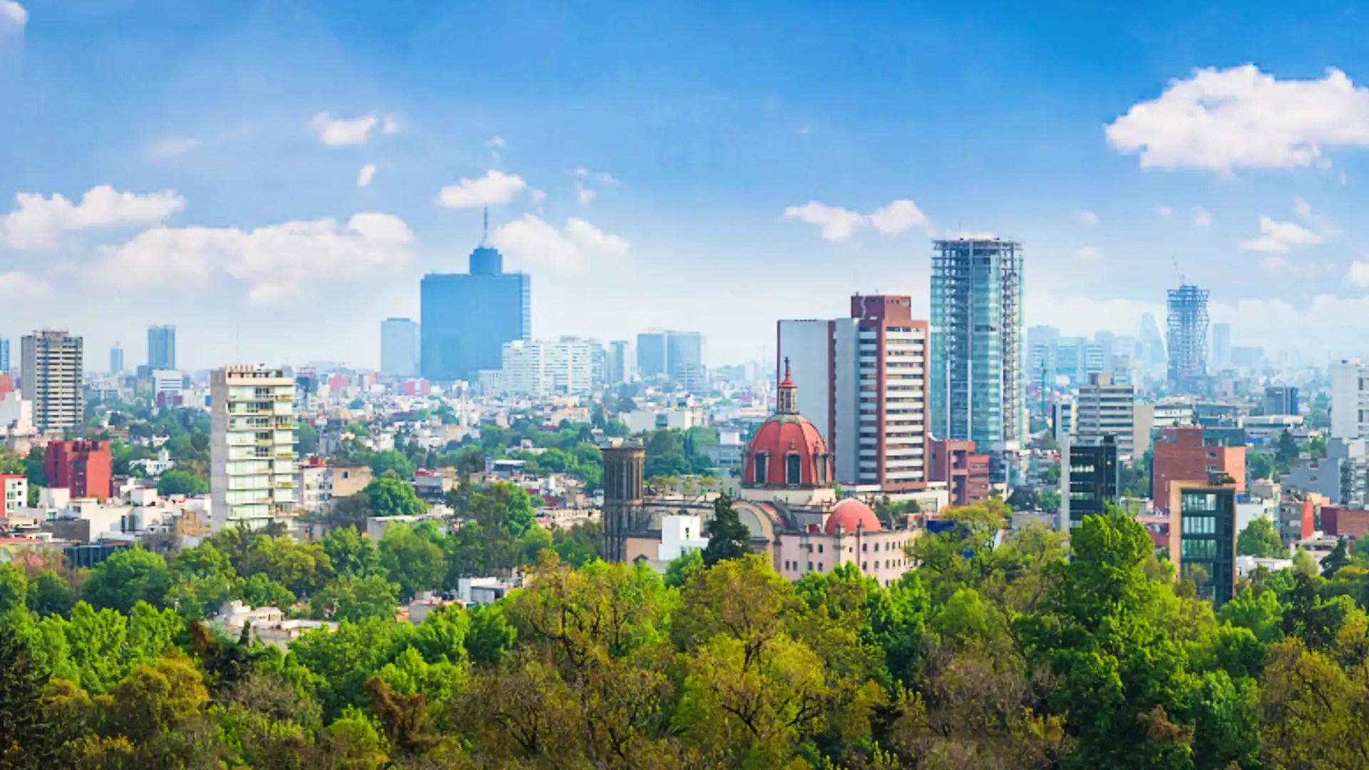 Real Estate Space Sizzles with Surging Demand, Soaring Sales; Rush for