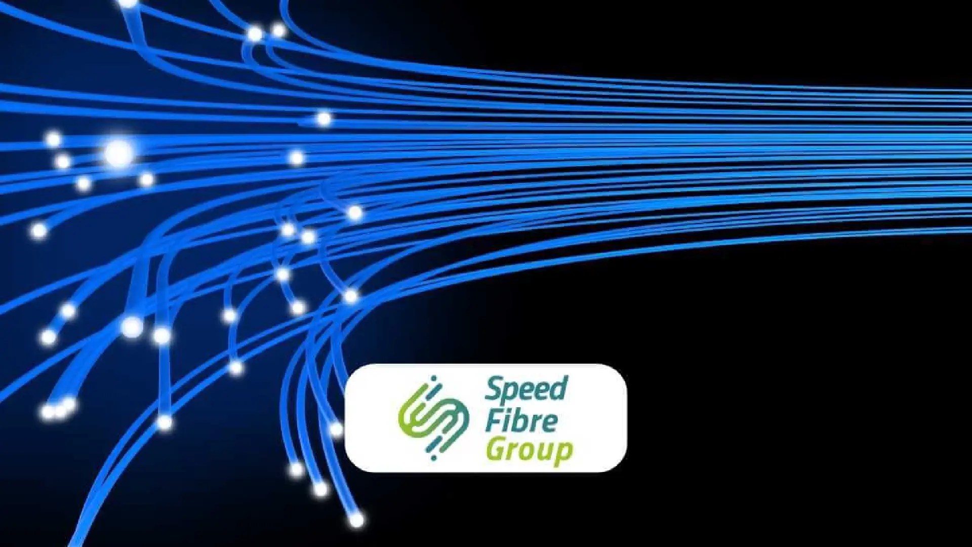 Cordiant Digital Infrastructure's Acquisition of Speed Fibre