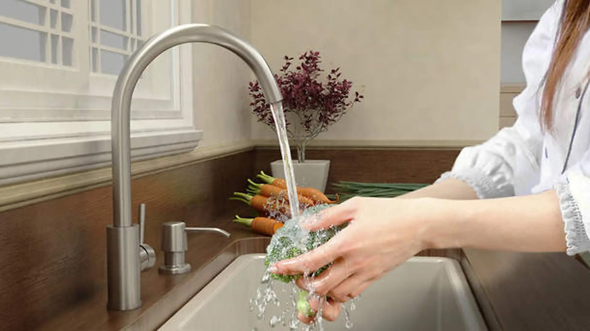 Pune's 24x7 Water Supply Project Set to Bolster Water Storage Capacity