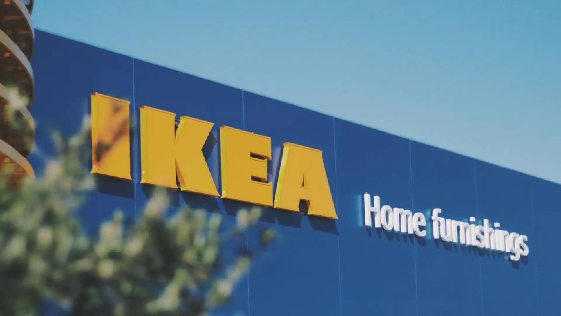 Ikea's Second Phase of Expansion Eyes Chennai and Pune Markets PUNE.NEWS