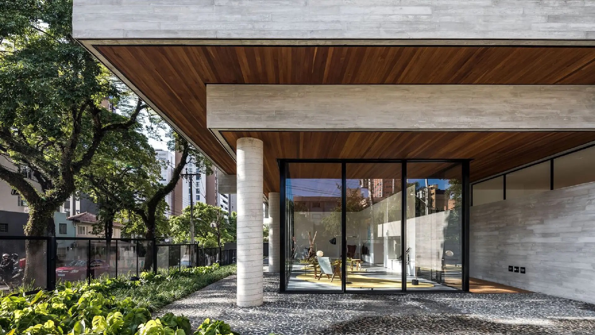 Relief for Noida Residents Builders Barred from Charging for Common