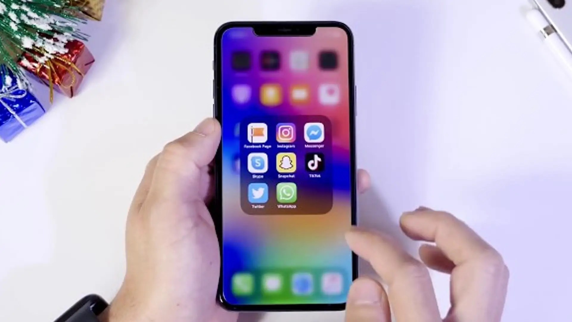 Keeping Secrets A Comprehensive Guide on How to Hide Apps on Your(02)