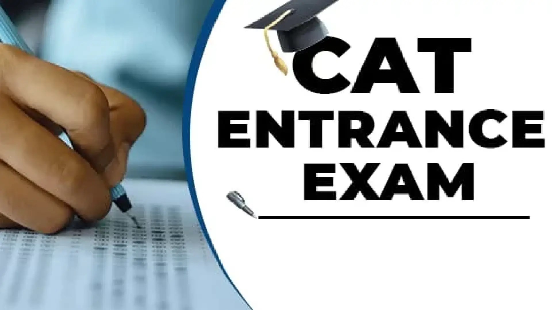 CAT 2023 Exams Tomorrow Guidelines, Dress Code, and Essential Dos and