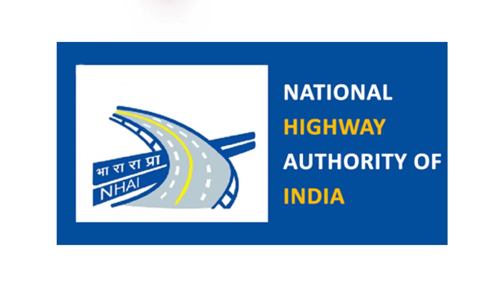 NHAI's Green Milestone Miyawaki Plantations to Transform National Highways PUNE.NEWS
