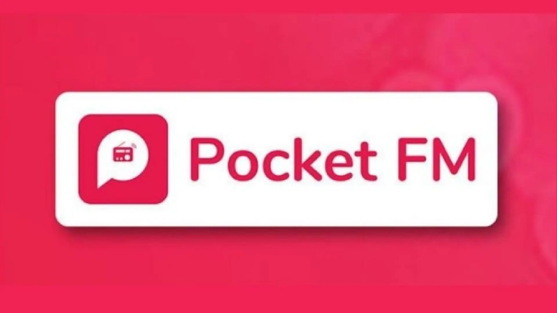 Pocket FM's Remarkable FY23 Performance Revenue Soars 7X to INR 131 Cr