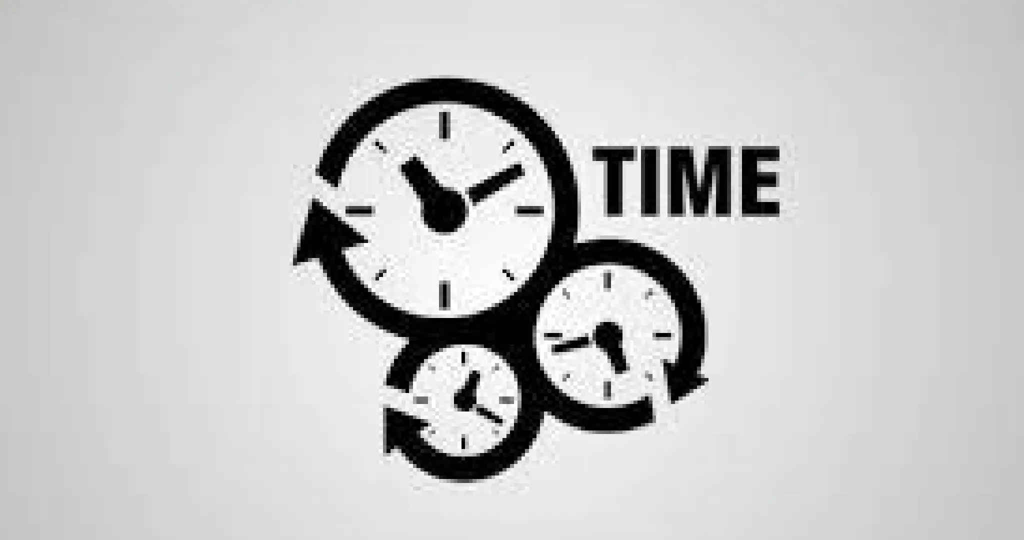 Keeping Time Synchronizing a Linux System Clock with NTP Server PUNE