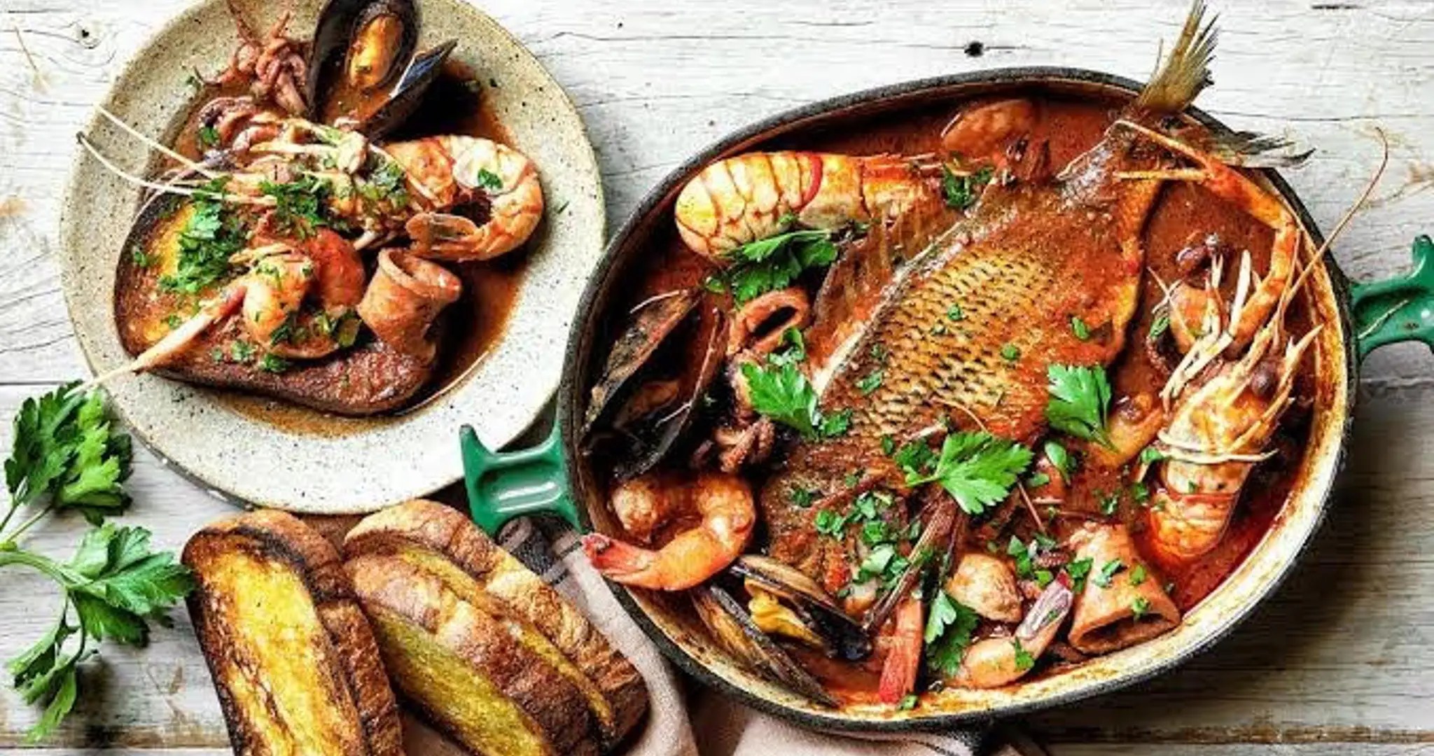 Beyond the Coop Exploring Nutritious Protein Alternatives to Chicken