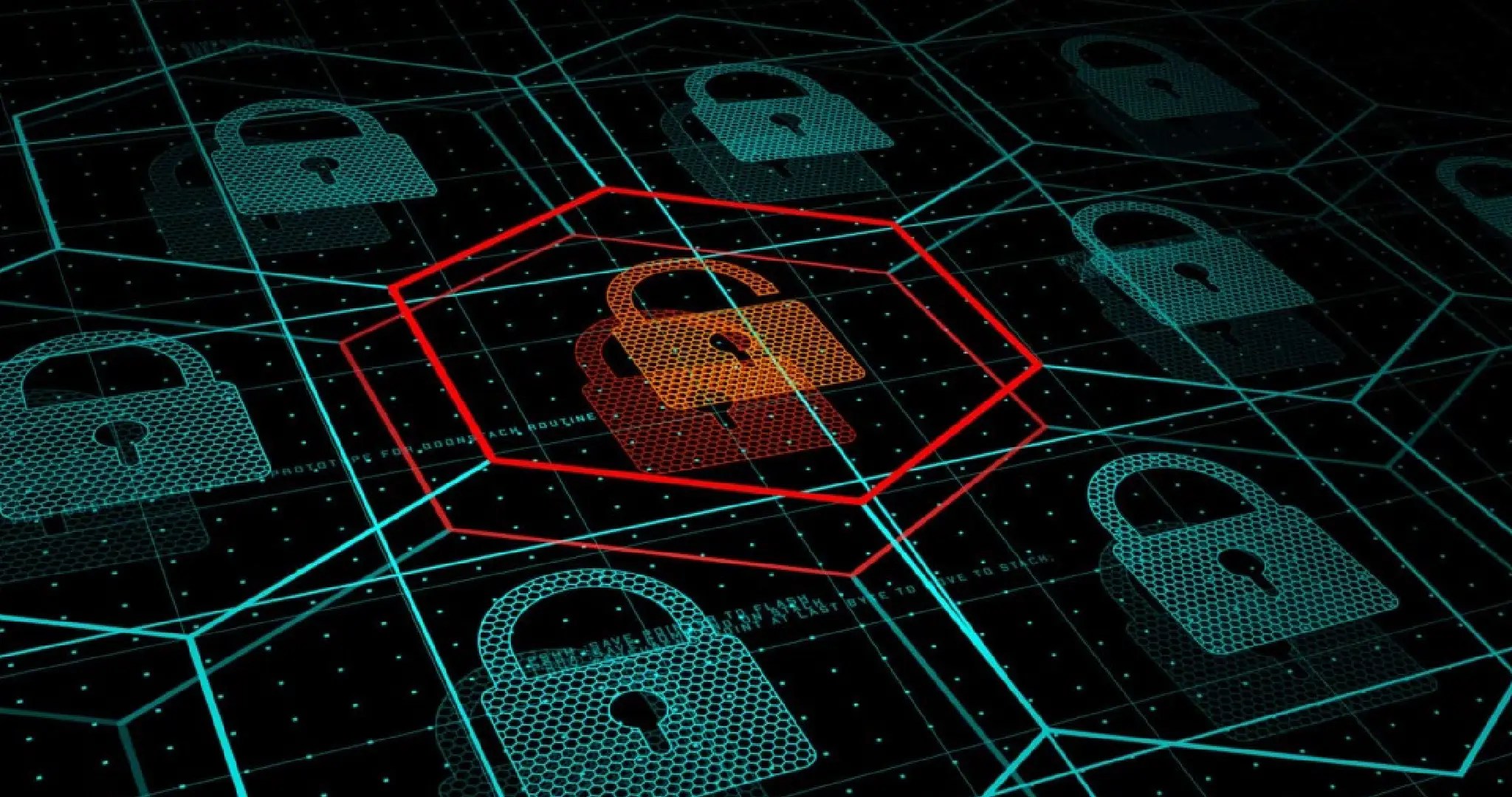 18YearOld Browser Flaw Exposes Personal Data What You Need to Know