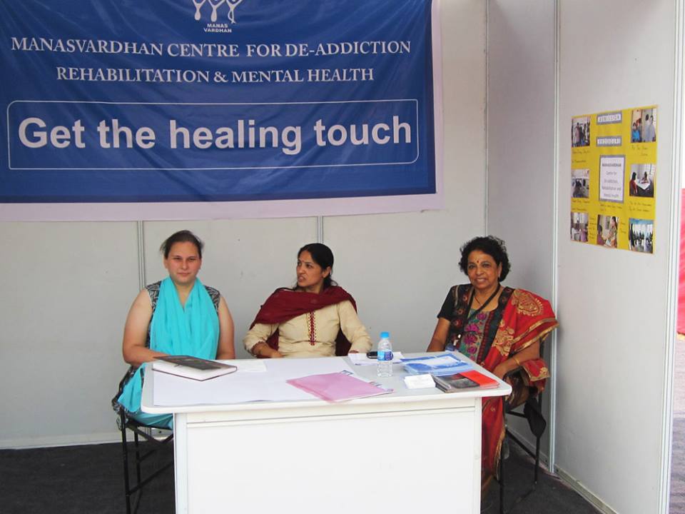 List of the Best Rehabilitation Centers in Pune PuneFirst