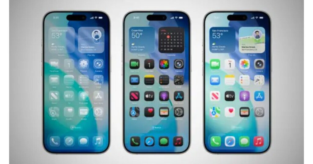 iOS 26.2.1 update disaster shocking iPhone slowdown claims