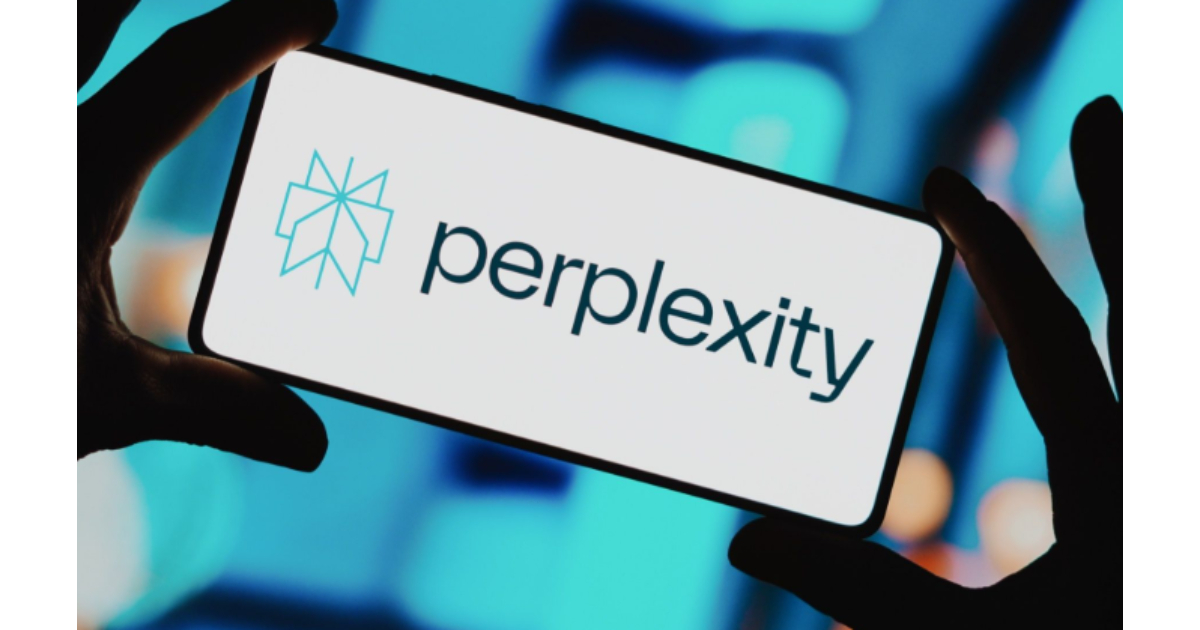 Perplexity AI usage limits spark serious backlash amid promo code crackdown