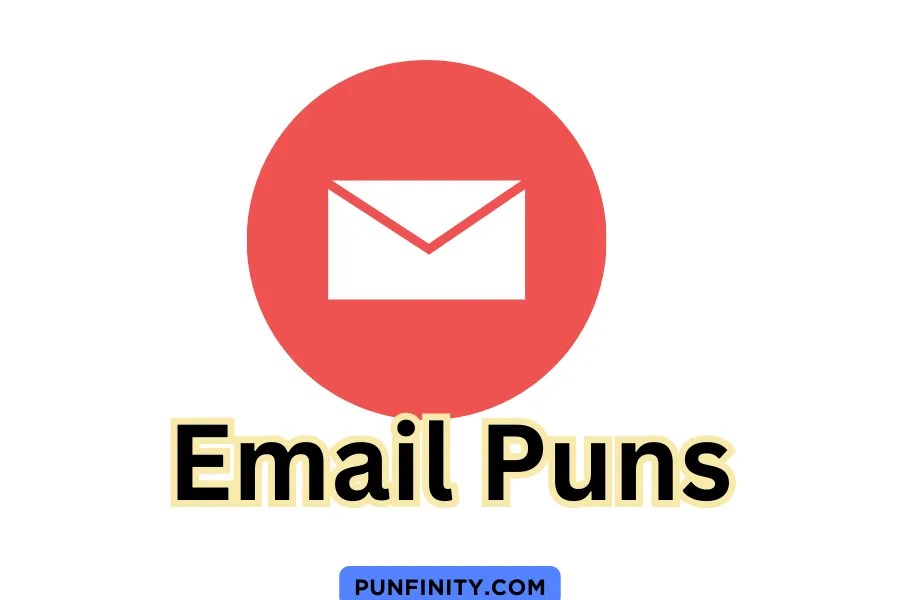 137 Buzzing Mosquito Puns That Will Make You Itch