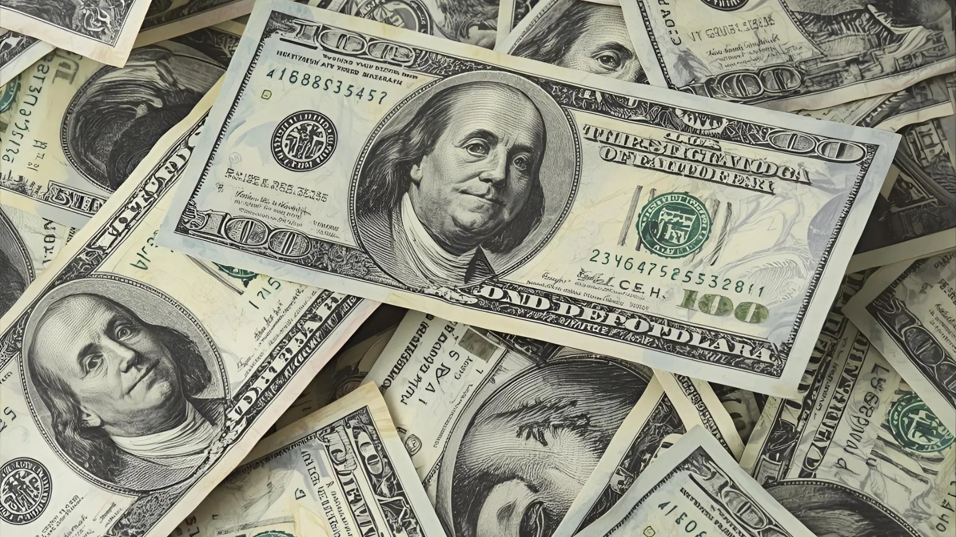 Money Puns Hilarious Wordplay That’s Worth Every Penny 2025