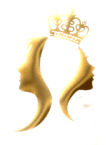 Asian Beauty Pageant Uk 2016 Winners Announced Punjab2000 Com