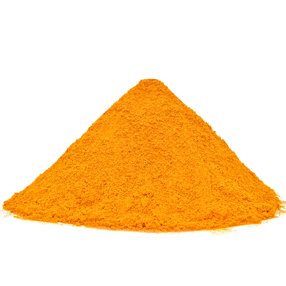 Haldi Powder (Turmeric Powder) Punjabi Store