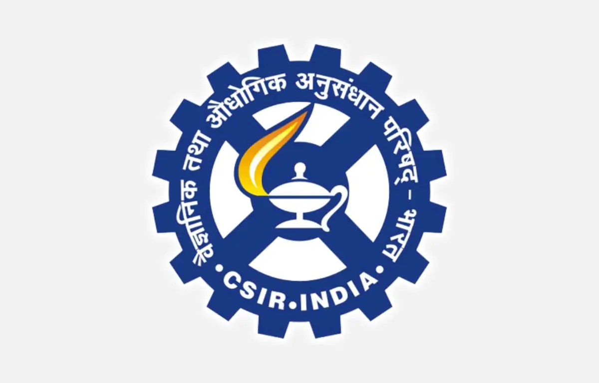 CSIRCECRI 37 Technical Vacancy Online Form Punjab Job Alert