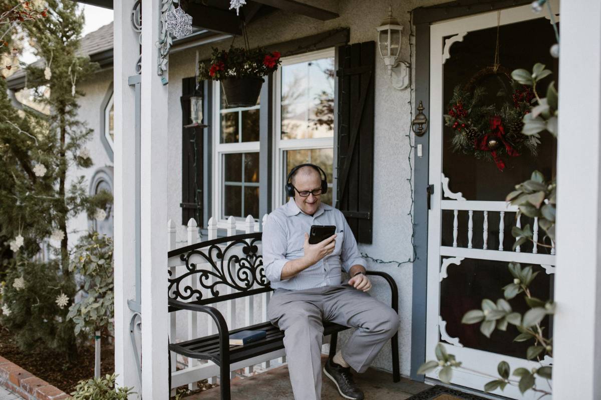 Hollywood’s BestKept Secrets What the AListers Don't Want You to