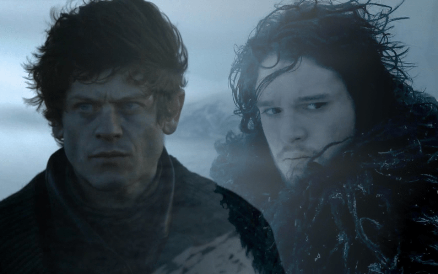 RECAP Game Of Thrones Season 6, Episode 9, 'Battle Of The Bastards