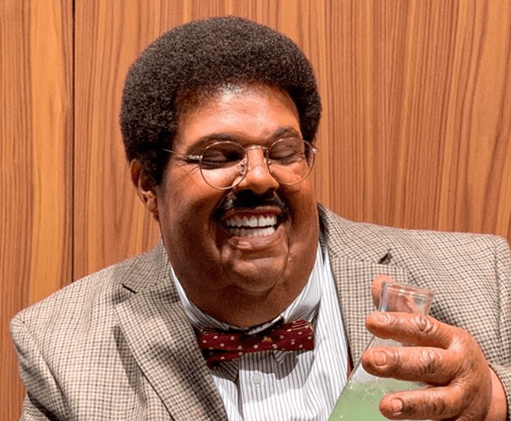 A Definitive Ranking Of All The Best Celeb Halloween Costumes In 2020