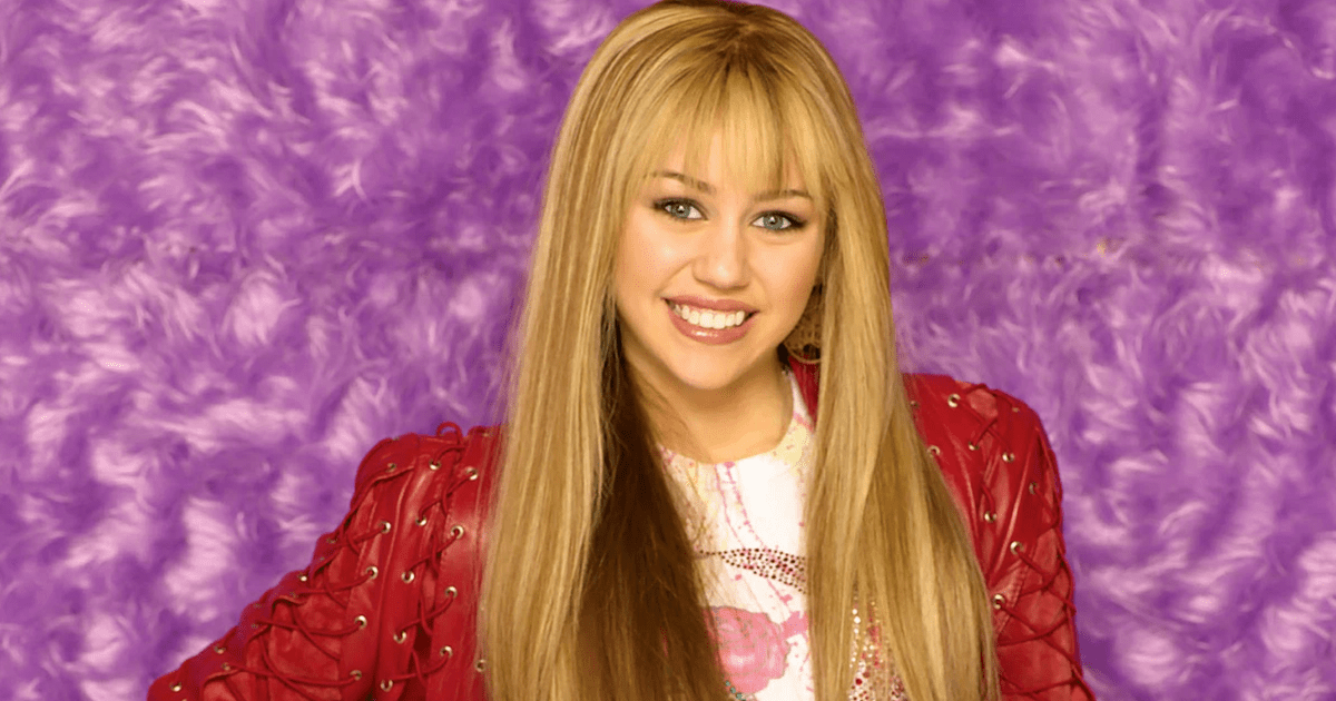 Hannah Montana Songs Ranking The Hits By How Much They Still Slap