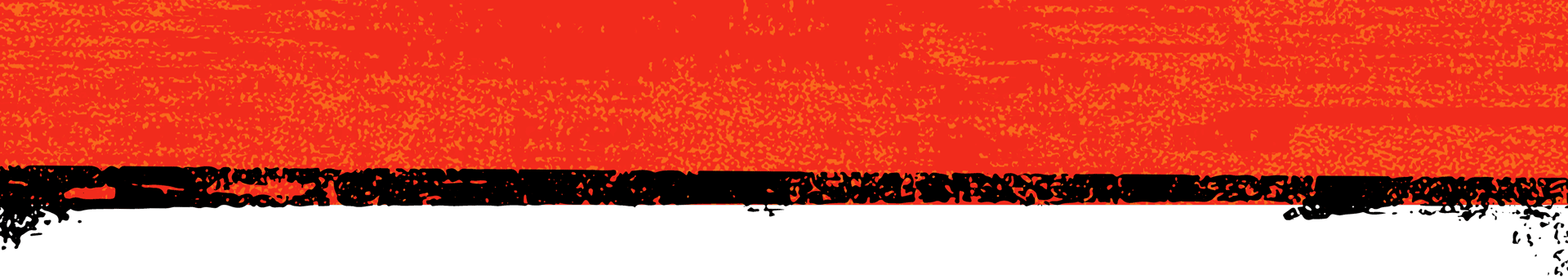 Food Vendor Application Punk Rock Bowling