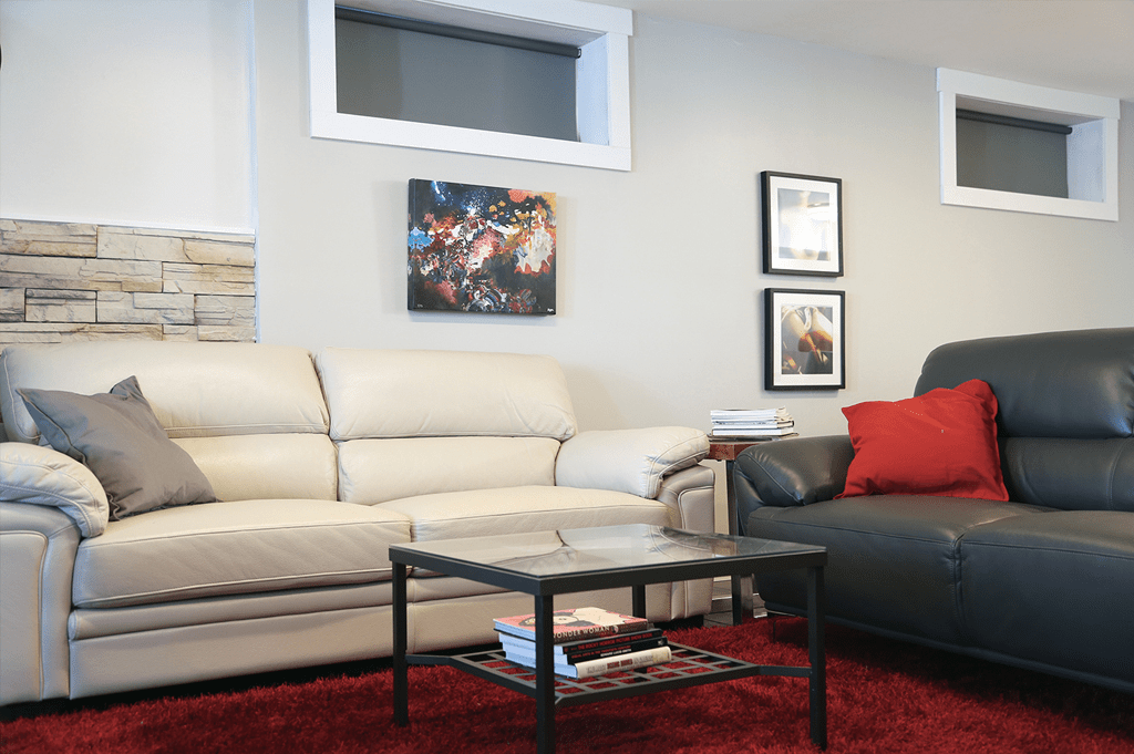 Punk Rock Realty, Inc. Real Estate Consultant GTA, Durham, Kawartha