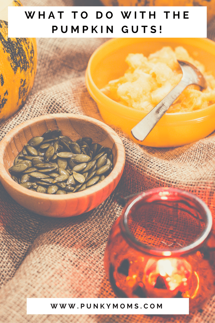 pumpkinguts Punky Moms A Parenting site For The Alternative Parent