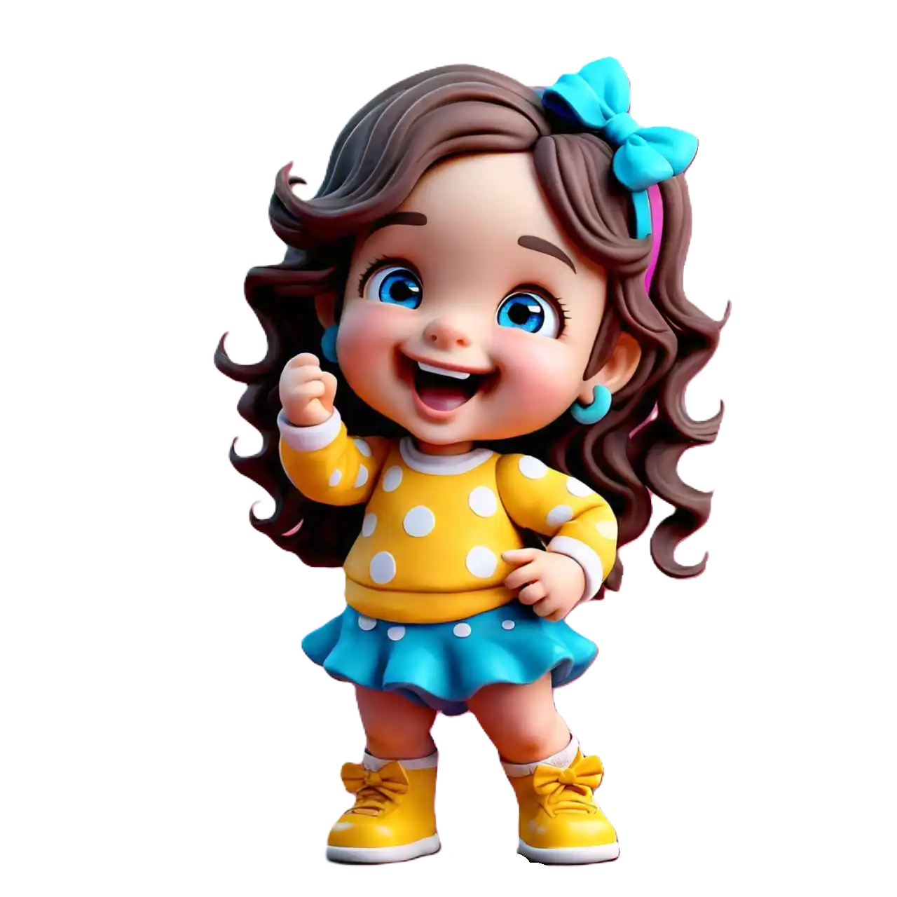 106+ LipSmacking Puns & Jokes About Lips