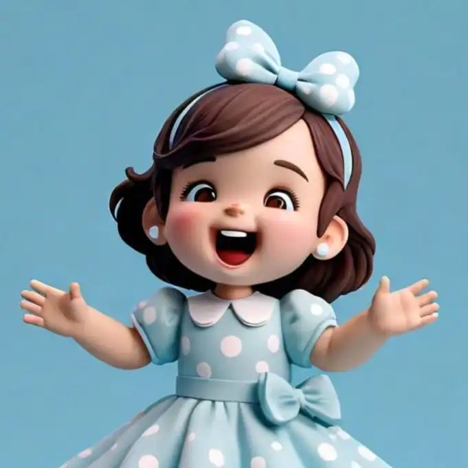 102+ Fireworks Jokes & Puns You're Gonna Be Glad We Sparked This Idea