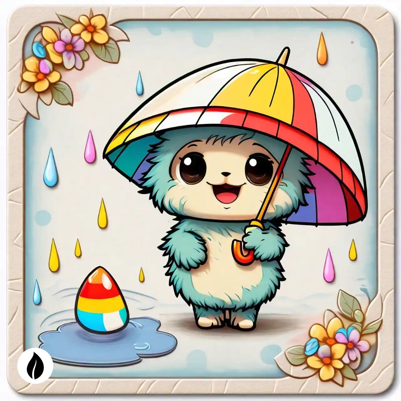 102+ Tile Jokes & Puns You'll Floor Yourself!