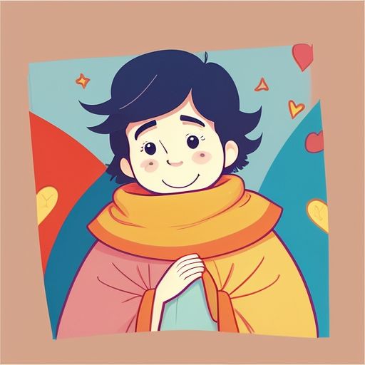 Snuggle Up to Laughter Blanket Puns That Will Keep You in Stitches!