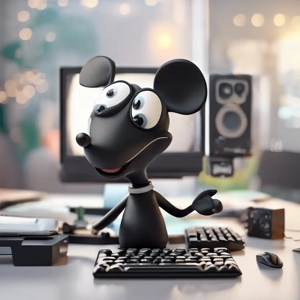 Get Your LOL On 220+ Hilarious Computer Jokes & Puns