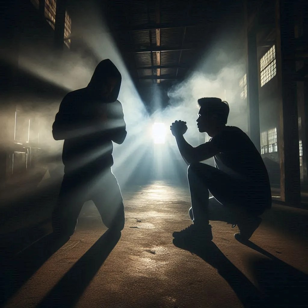 124+ Breaking Bad Trivia Questions and Answers Test Your Knowledge