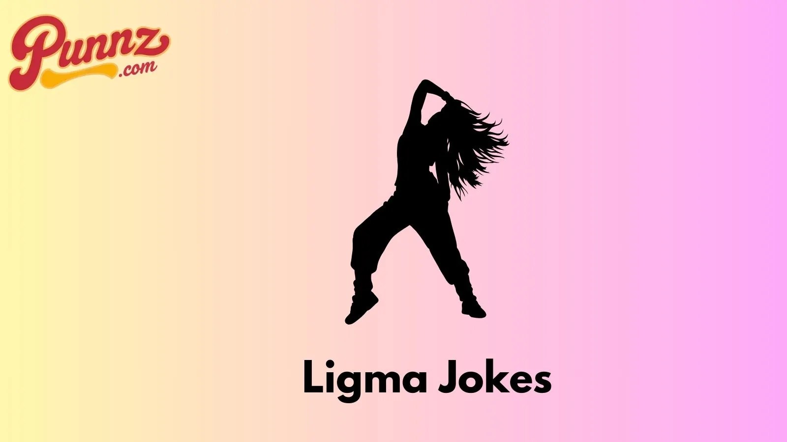 160+ Top Hilarious Ligma Jokes You Need Now For (2025)(02)