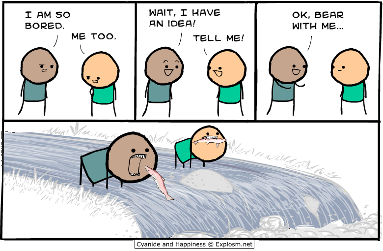 teddy bear pun names