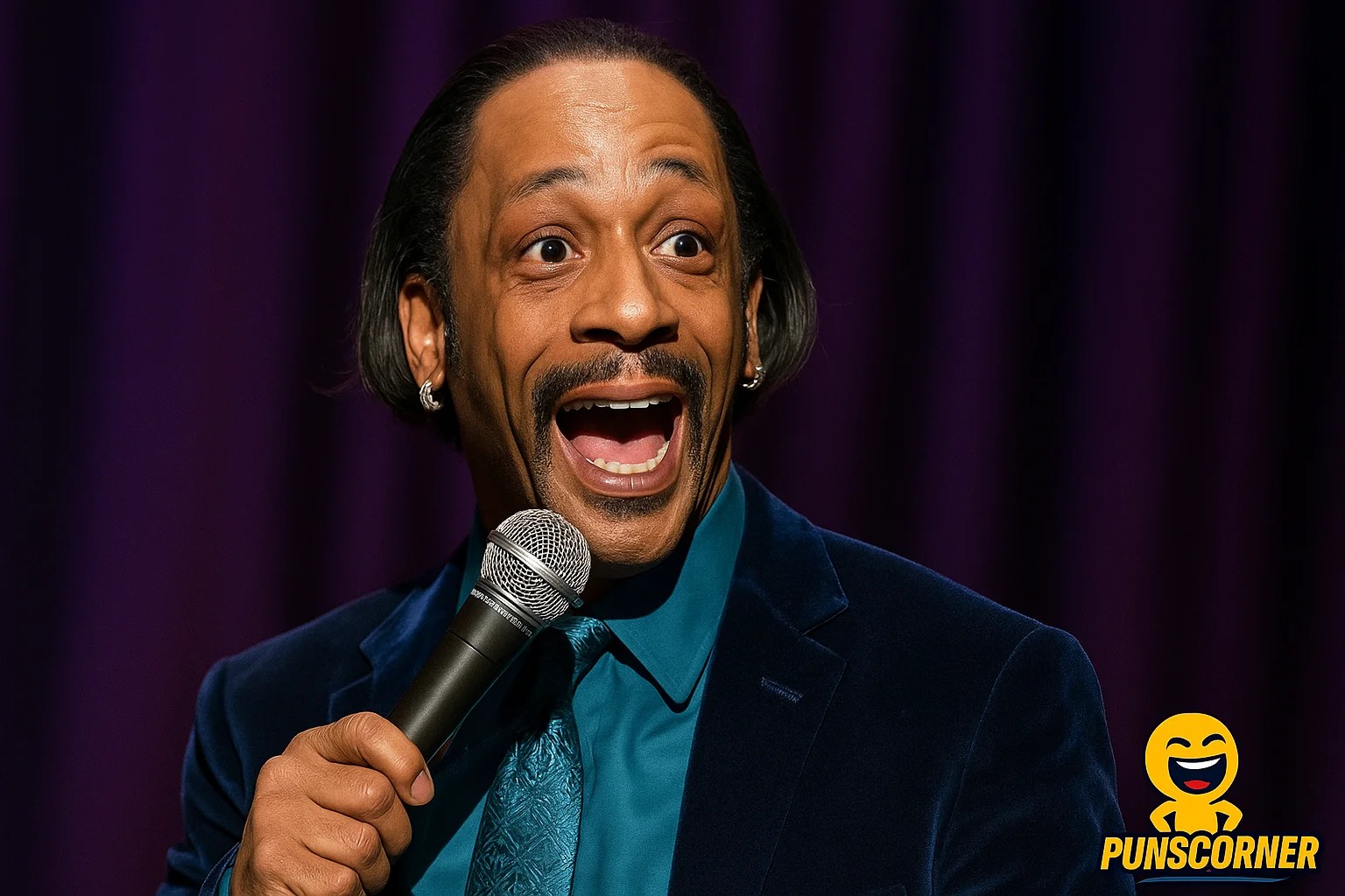 294 Hilarious Katt Williams Jokes Stand Up Specials You Cant Stop