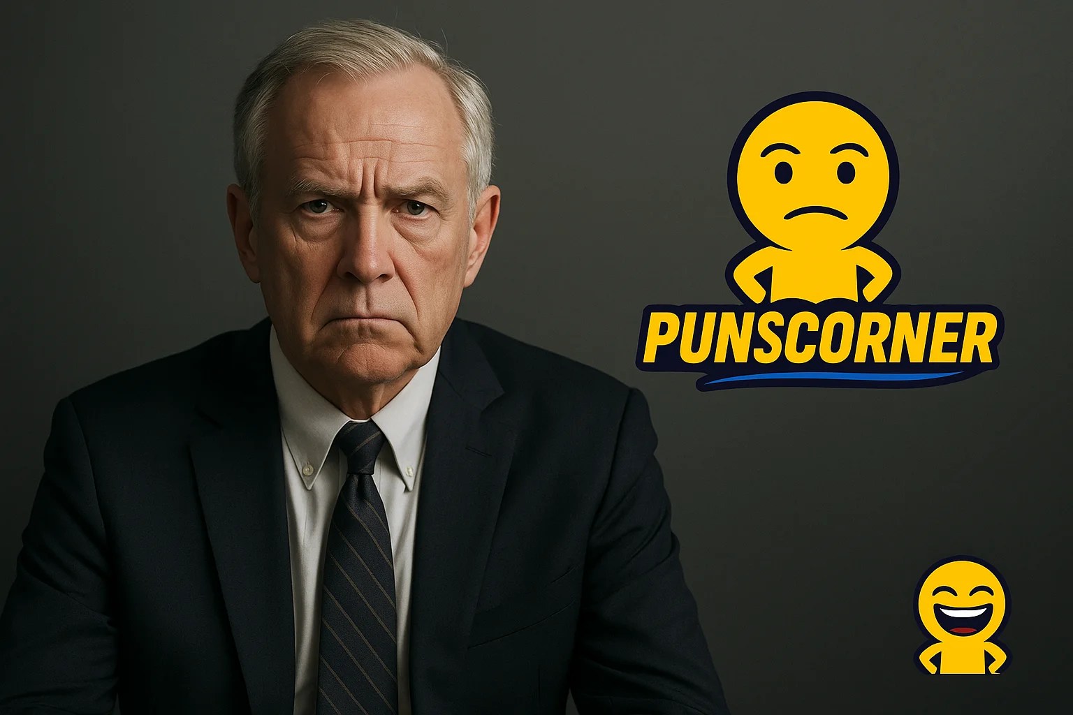 309 Hilarious Wordplay Jokes One Liners Thatll Blow Your Mind