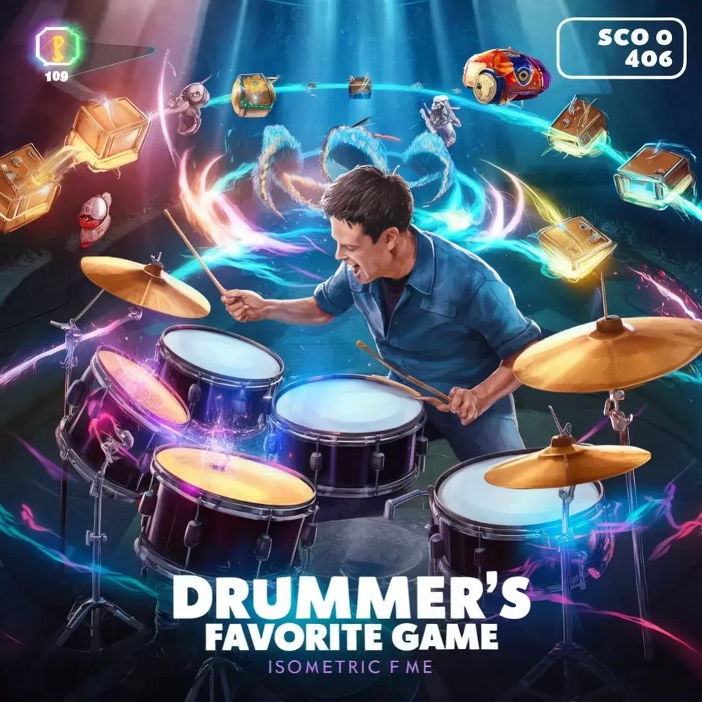 250+ Hilarious Puns & Jokes One Liners For Drummers